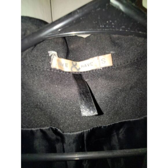 Priced for all these great material tops - Picture 11 of 16